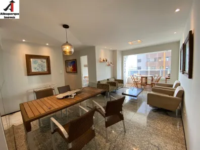 Apartamento com 3 Quartos à venda, 98m² no Renascença, São Luís