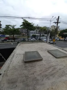 Casa com 3 Quartos à venda, 125m² no Vila Olímpia, São Paulo