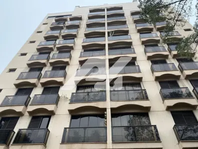 Apartamento com 3 Quartos à venda, 98m² no Jardim das Paineiras, Campinas