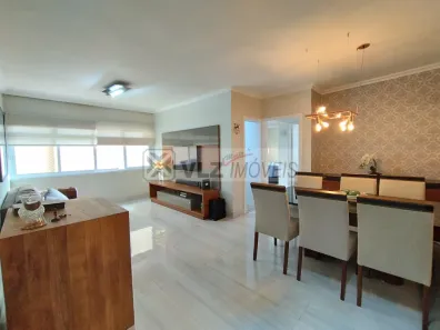 Apartamento com 2 Quartos à venda, 100m² no Paraíso, São Paulo