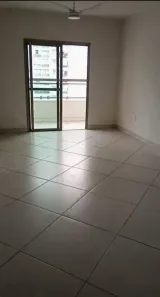 Apartamento com 2 Quartos à venda, 90m² no Coqueiral de Itaparica, Vila Velha