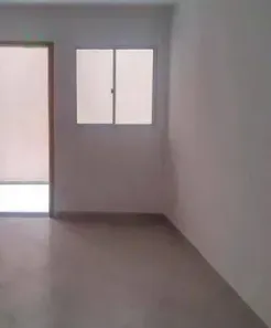 Apartamento com 2 Quartos à venda, 38m² no Penha de França, São Paulo