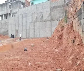 Lote/Terreno à venda, 336m² no Jardim Peri Novo, São Paulo