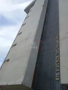 Apartamento com 3 Quartos à venda, 100m² no Madalena, Recife