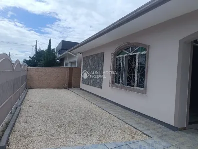 Casa com 3 Quartos à venda, 166m² no Centro, Palhoça