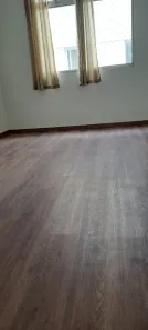 Apartamento com 3 Quartos para alugar, 85m² no Padre Eustáquio, Belo Horizonte