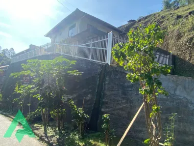 Casa com 3 Quartos à venda, 160m² no Ponta Aguda, Blumenau