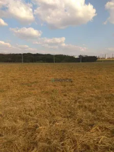 Lote/Terreno à venda, 769m² no Parque Liberdade, Americana