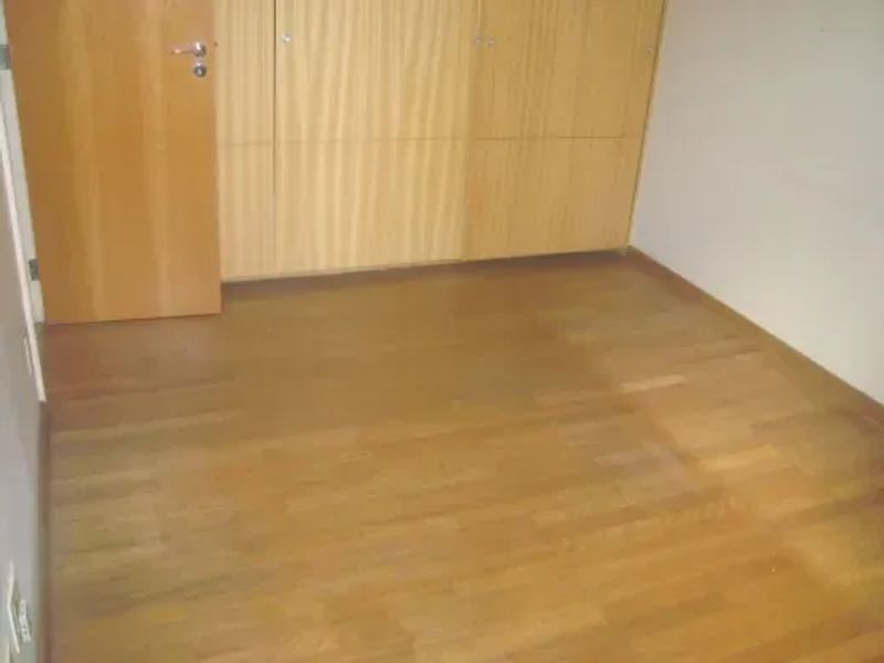Foto 20