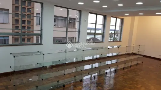 Ponto Comercial à venda, 54m² no Centro Histórico, Porto Alegre