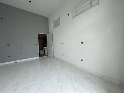 Ponto Comercial para alugar, 1m² no Lorenzetti, Marília