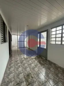 Casa com 3 Quartos à venda, 160m² no Vila Paulista, Rio Claro