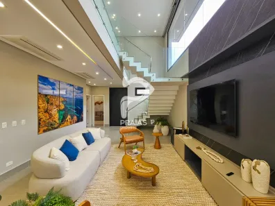 Casa com 5 Quartos à venda, 331m² no Riviera, Bertioga