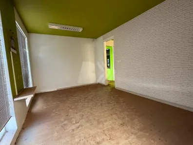para alugar, 244m² no Centro, Piracicaba