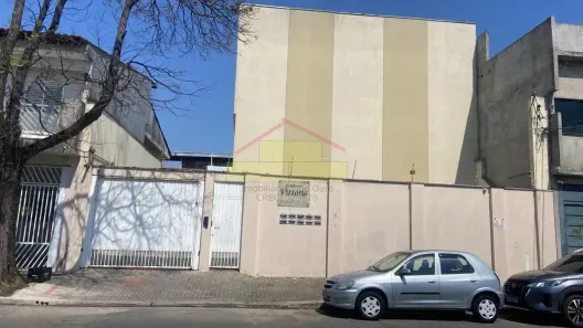 Casa de Condomínio com 3 Quartos à venda, 161m² no Vila Ré, São Paulo