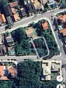 Lote/Terreno à venda, 420m² no Badu, Niterói