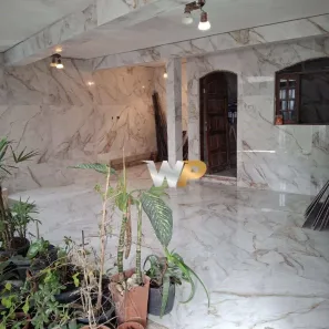 Sobrado com 3 Quartos à venda, 250m² no Dos Casa, São Bernardo do Campo