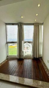 Apartamento com 2 Quartos à venda, 70m² no Itapuã, Vila Velha