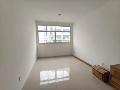 Apartamento com 2 Quartos à venda, 70m² no Santa Helena, Vitória
