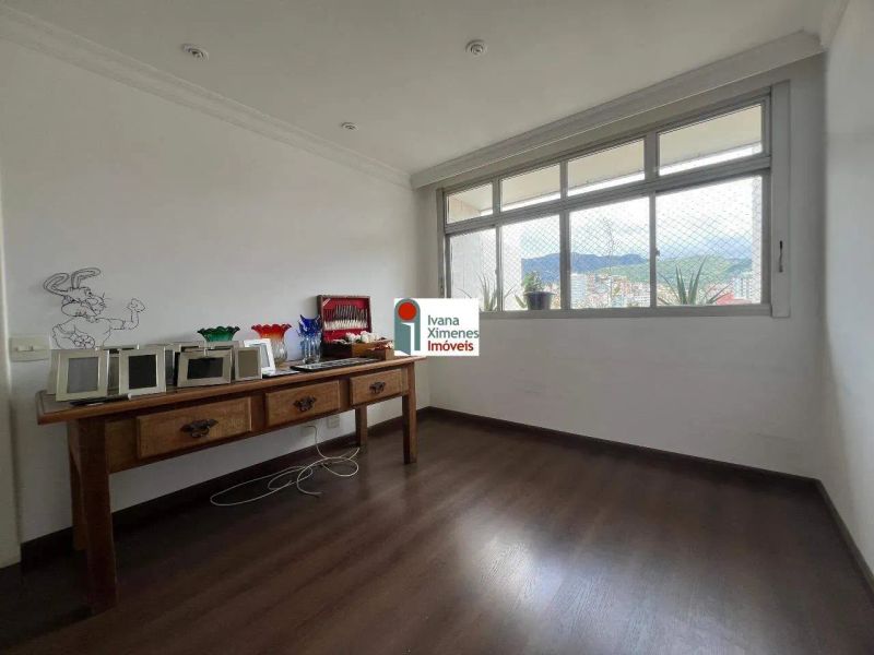 Foto 60