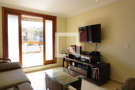 Casa com 4 Quartos à venda, 210m² no Jardim Olympia, São Paulo