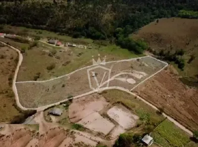 Lote/Terreno à venda, 20000m² no Rio Acima, Jundiaí