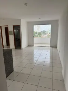 Apartamento com 2 Quartos para alugar, 80m² no Parque Amazônia, Goiânia