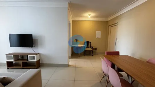 Apartamento com 3 Quartos à venda, 85m² no Jardim Faculdade, Sorocaba