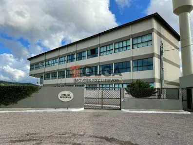 Apartamento com 3 Quartos à venda, 101m² no Cruzeiro, Gravatá
