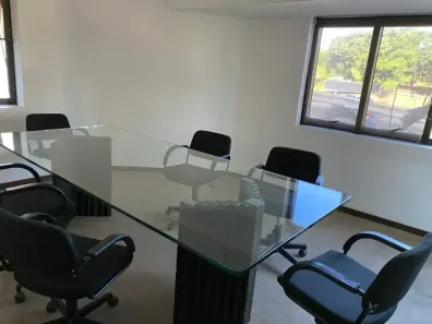 Sala Comercial à venda, 33m² no Pituba, Salvador