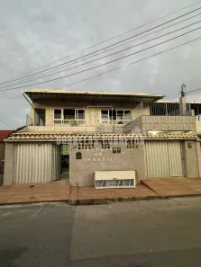 Casa com 7 Quartos à venda, 220m² no Tejipió, Recife