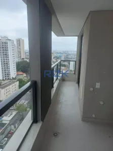 Apartamento com 2 Quartos à venda, 54m² no Ipiranga, São Paulo