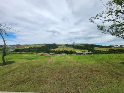 Lote/Terreno à venda, 1474m² no Loteamento Residencial Entre Verdes (Sousas), Campinas