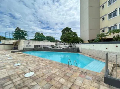 Cobertura com 2 Quartos à venda, 135m² no Jardim Sulacap, Rio de Janeiro