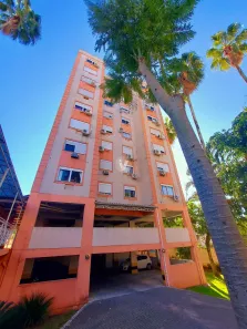 Apartamento com 2 Quartos à venda, 69m² no Centro, Santa Maria