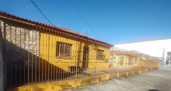 Casa com 2 Quartos à venda, 172m² no Protestantes, Votorantim