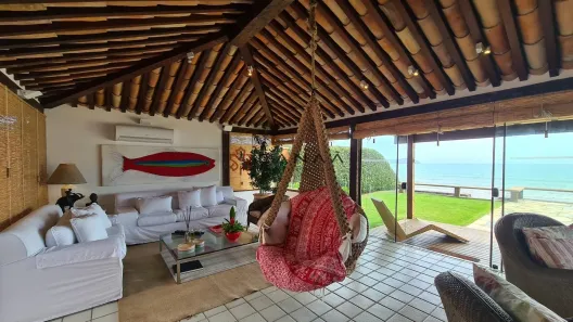 Casa de Condomínio com 5 Quartos à venda, 340m² no Manguinhos, Armação dos Búzios