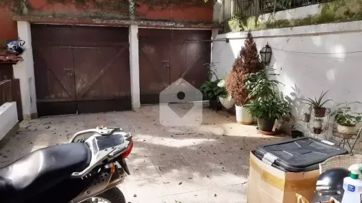 Casa com 4 Quartos à venda, 523m² no Lagoa, Rio de Janeiro
