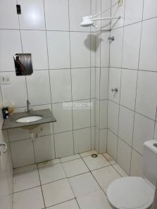 Apartamento com 2 Quartos à venda, 65m² no São Vicente, Londrina