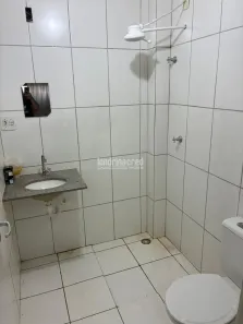 Apartamento com 2 Quartos à venda, 65m² no São Vicente, Londrina