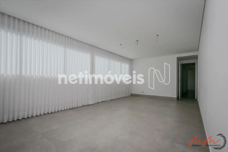 Foto 21