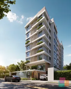 Apartamento com 3 Quartos à venda, 144m² no Anita Garibaldi, Joinville