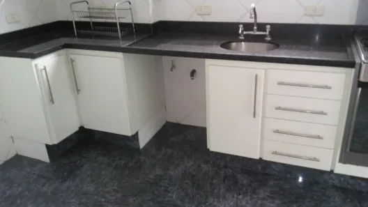 Apartamento com 3 Quartos para alugar, 125m² no Vila Pompéia, São Paulo