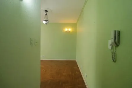 Apartamento com 3 Quartos à venda, 79m² no Aclimação, São Paulo