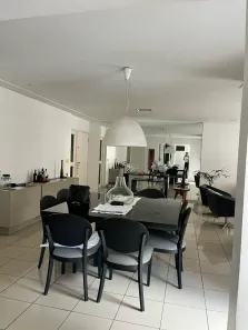 Apartamento com 4 Quartos para alugar, 216m² no Ponta Verde, Maceió