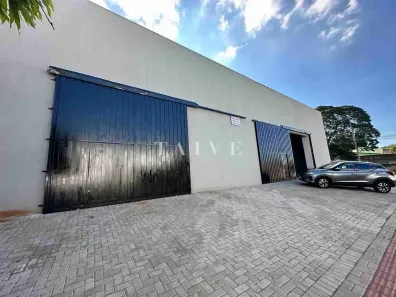 para alugar, 300m² no Centro, Londrina