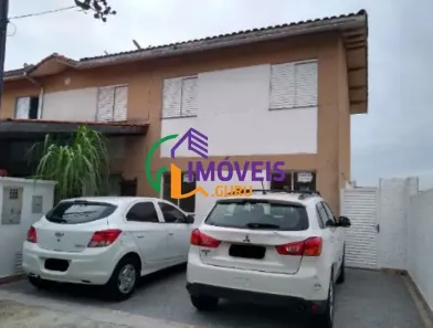  com 3 Quartos à venda, 73m² no Jaraguá, São Paulo