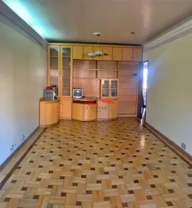 Casa com 3 Quartos à venda, 208m² no Sarandi, Porto Alegre