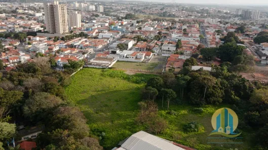 Lote/Terreno à venda, 22950m² no Vila Nova, Itu