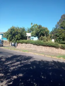 Lote/Terreno à venda, 300m² no Igara, Canoas